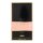 Carolina Herrera Good Girl Blush Elixir Edp Spray 30ml