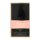 Carolina Herrera Good Girl Blush Elixir Edp Spray 30ml