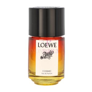 Loewe Paulas Cosmic Edp Spray 50ml