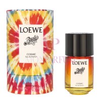 Loewe Paulas Cosmic Eau de Parfum 50ml