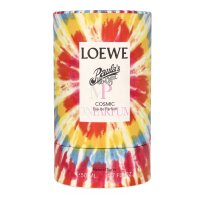 Loewe Paulas Cosmic Eau de Parfum 50ml