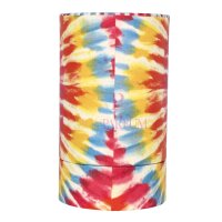 Loewe Paulas Cosmic Eau de Parfum 50ml