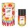 Loewe Paulas Cosmic Eau de Parfum 50ml