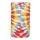 Loewe Paulas Cosmic Eau de Parfum 50ml