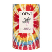 Loewe Paulas Cosmic Eau de Parfum 100ml