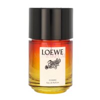 Loewe Paulas Cosmic Edp Spray 100ml