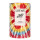 Loewe Paulas Cosmic Eau de Parfum 100ml