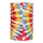 Loewe Paulas Cosmic Eau de Parfum 100ml