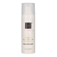 Rituals Elixir Collection Restoring Hair Serum 30ml