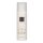 Rituals Elixir Collection Restoring Hair Serum 30ml