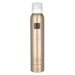 Rituals Elixir Collection Refreshing Dry Shampoo 200ml