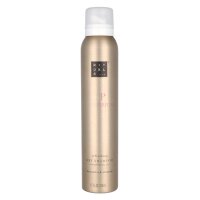 Rituals Elixir Collection Refreshing Dry Shampoo 200ml