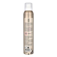 Rituals Elixir Collection Refreshing Dry Shampoo 200ml