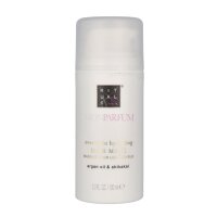 Rituals Elixir Collection Overnight Hydrating Hair Mask...