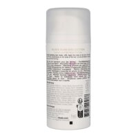 Rituals Elixir Collection Overnight Hydrating Hair Mask...