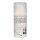 Rituals Elixir Collection Overnight Hydrating Hair Mask 100ml