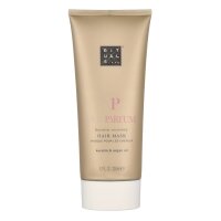 Rituals Elixir Collection Miracle Keratin Recovery Hair...