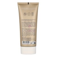 Rituals Elixir Collection Miracle Keratin Recovery Hair...