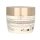 Rituals Elixir Collection Intense Nutrition Hair Mask 180ml