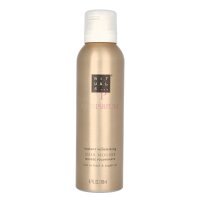 Rituals Elixir Collection Instant Volumizing Hair Mousse...