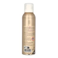 Rituals Elixir Collection Instant Volumizing Hair Mousse...