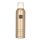 Rituals Elixir Collection Instant Volumizing Hair Mousse 200ml