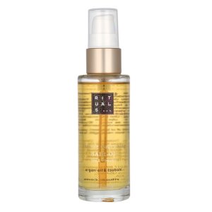 Rituals Elixir Collection Intense Hair Oil 45ml