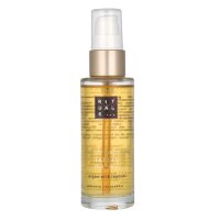 Rituals Elixir Collection Intense Hair Oil 45ml