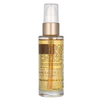 Rituals Elixir Collection Intense Hair Oil 45ml