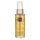 Rituals Elixir Collection Intense Hair Oil 45ml