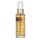 Rituals Elixir Collection Intense Hair Oil 45ml