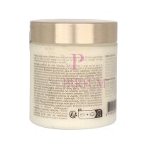 Rituals Elixir Collection Purifying Scalp Scrub &...