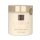 Rituals Elixir Collection Purifying Scalp Scrub & Shampoo 235ml