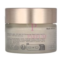 Rituals Elixir Collection Shaping Hair Paste 50ml