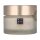 Rituals Elixir Collection Shaping Hair Paste 50ml