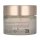 Rituals Elixir Collection Shaping Hair Paste 50ml