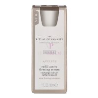 Rituals Ageless Firming Serum Refill 30ml