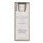 Rituals Ageless Firming Serum Refill 30ml