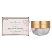 Rituals Namaste Ageless Firming Eye Cream 15ml