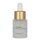 Rituals Namaste Vitamin C* Natural Booster 20ml