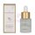 Rituals Namaste Vitamin C* Natural Booster 20ml