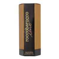 Roccobarocco Uno Eau de Parfum (100ml)
