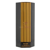 Roccobarocco Uno Eau de Parfum (100ml)