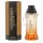 Roccobarocco Uno Eau de Parfum (100ml)