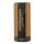 Roccobarocco Uno Eau de Parfum (100ml)
