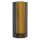 Roccobarocco Uno Eau de Parfum (100ml)