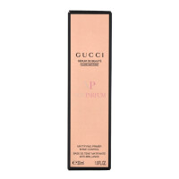 Gucci Mattifying Primer Shine Control 30ml