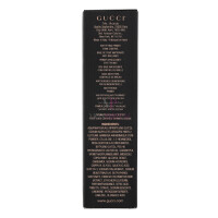 Gucci Mattifying Primer Shine Control 30ml