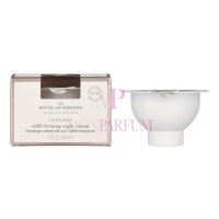 Rituals Namaste Ageless Firming Night Cream Refill 50ml