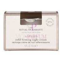 Rituals Namaste Ageless Firming Night Cream Refill 50ml